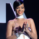Image for article titled The Rihanna Rihport: Gorgeous Gown Gala Edition!!